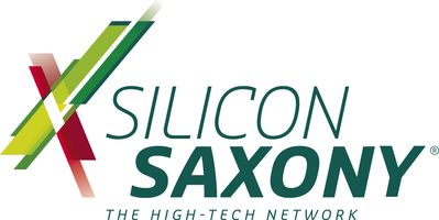 Silicon Saxony - The High-Tech Network